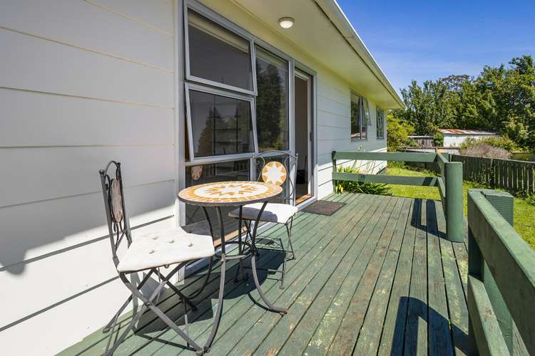 96B Mangawhero Terrace Ohakune_22