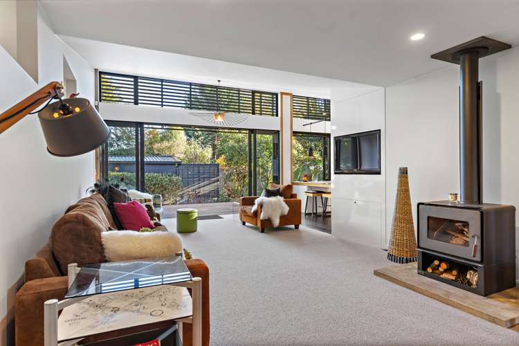 132 West Street Greytown_11