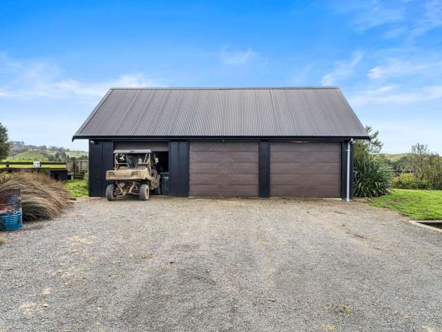 22 Hereford Lane Ararimu_2