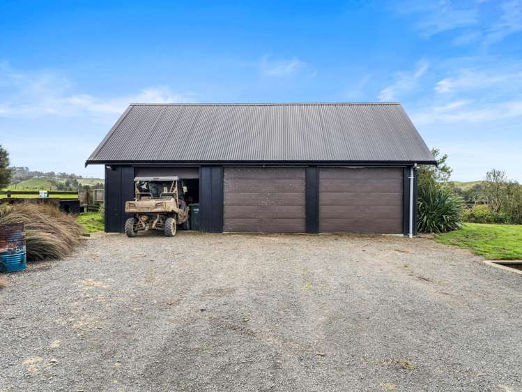 22 Hereford Lane Ararimu_2