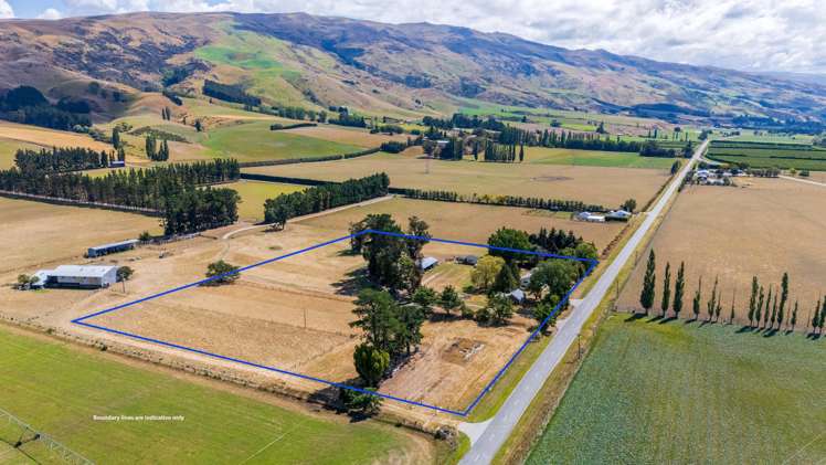 90 Dalmuir Road Ettrick_4