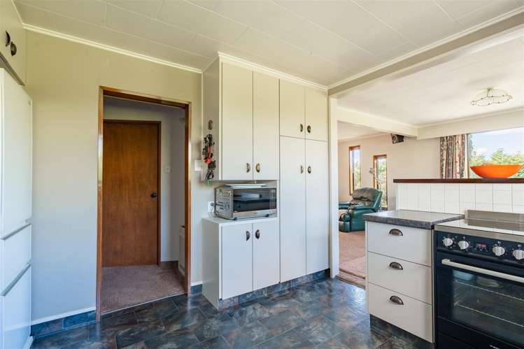 15 Highgate Milton_5