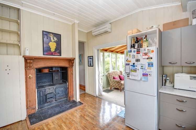 23 Playfair Street Caversham_5