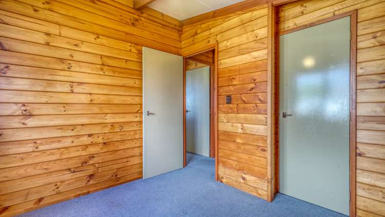 32 Grigg Street Kaitaia_22