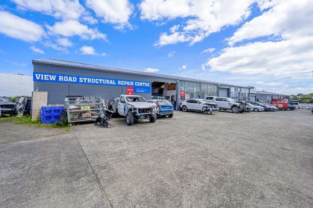 11 View Road Henderson_3