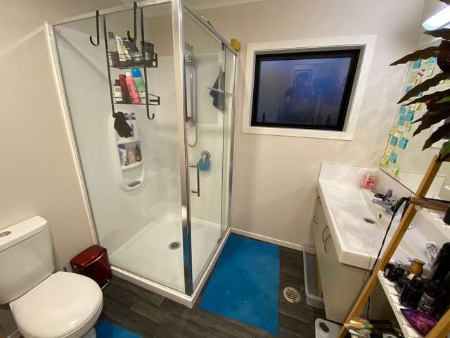 14 Cosmith Lane Dinsdale_3