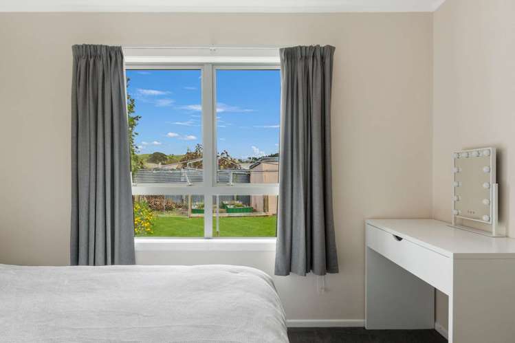 6 Donna Street Outer Kaiti_14