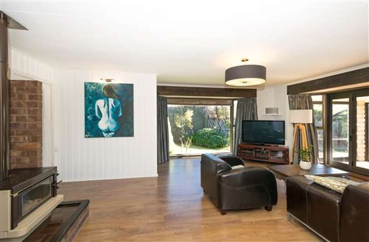 15a Morrington Terrace Witherlea_5