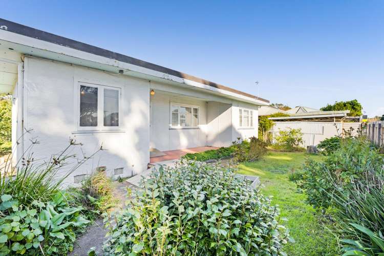 359 St Aubyn Street_0