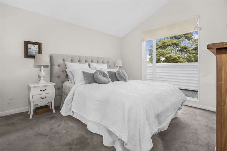 2/70a Sackville Street Grey Lynn_7