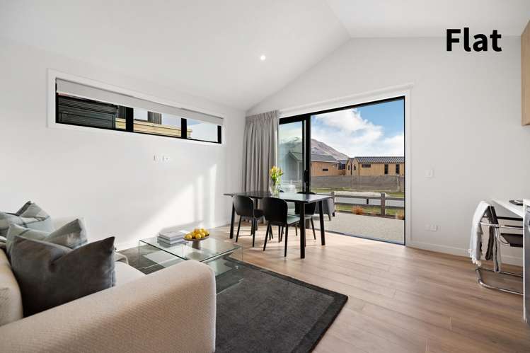 2 Taurus Lane Jacks Point_27