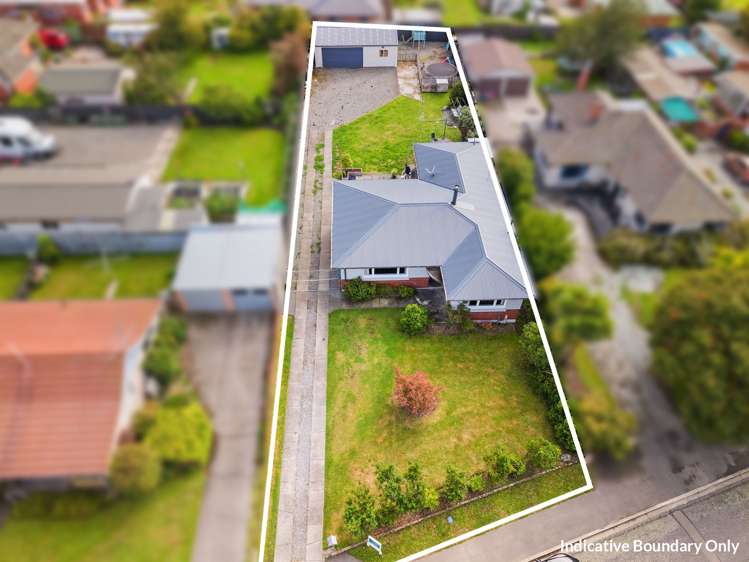 3 Porter Street Ashburton_18
