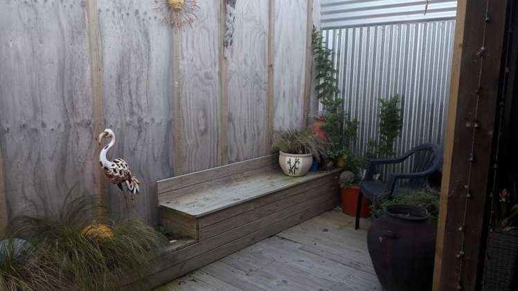 2 Clifton Street Little River_7