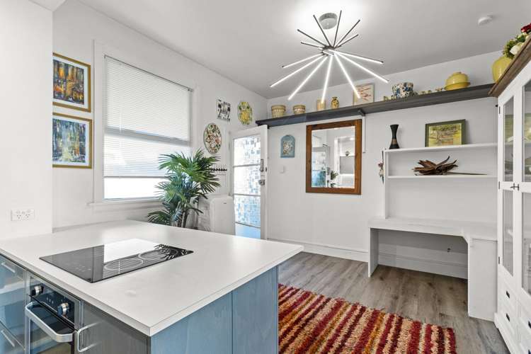 21/127 St Aubyn Street New Plymouth Central_10