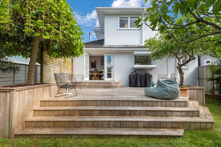 7 Faulder Avenue Westmere_15
