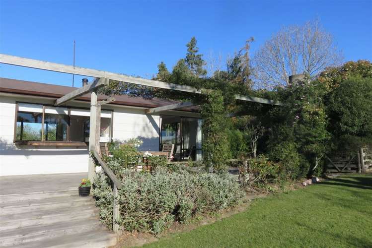 182 Downs Road Geraldine_33