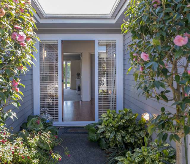 55 Regent Drive Paraparaumu Beach_1