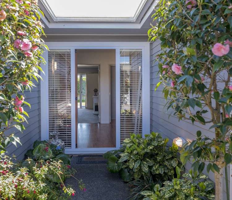 55 Regent Drive Paraparaumu Beach_1