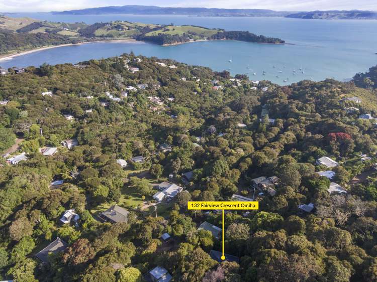 132 Fairview Crescent Omiha_17