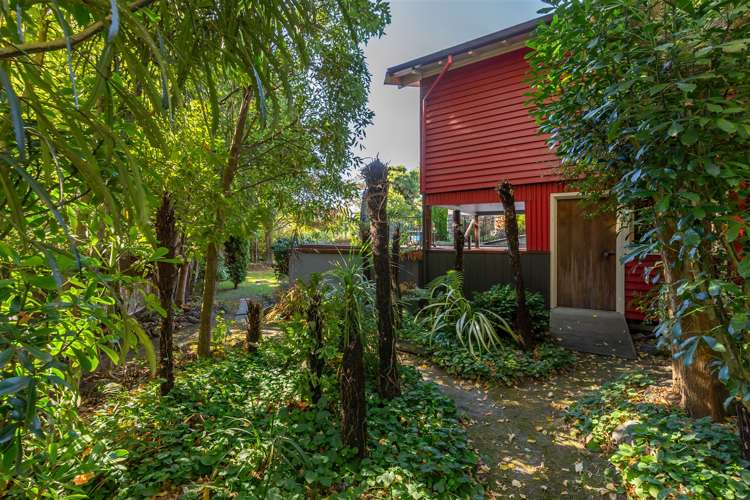 28 Cashmere Road Cashmere_30