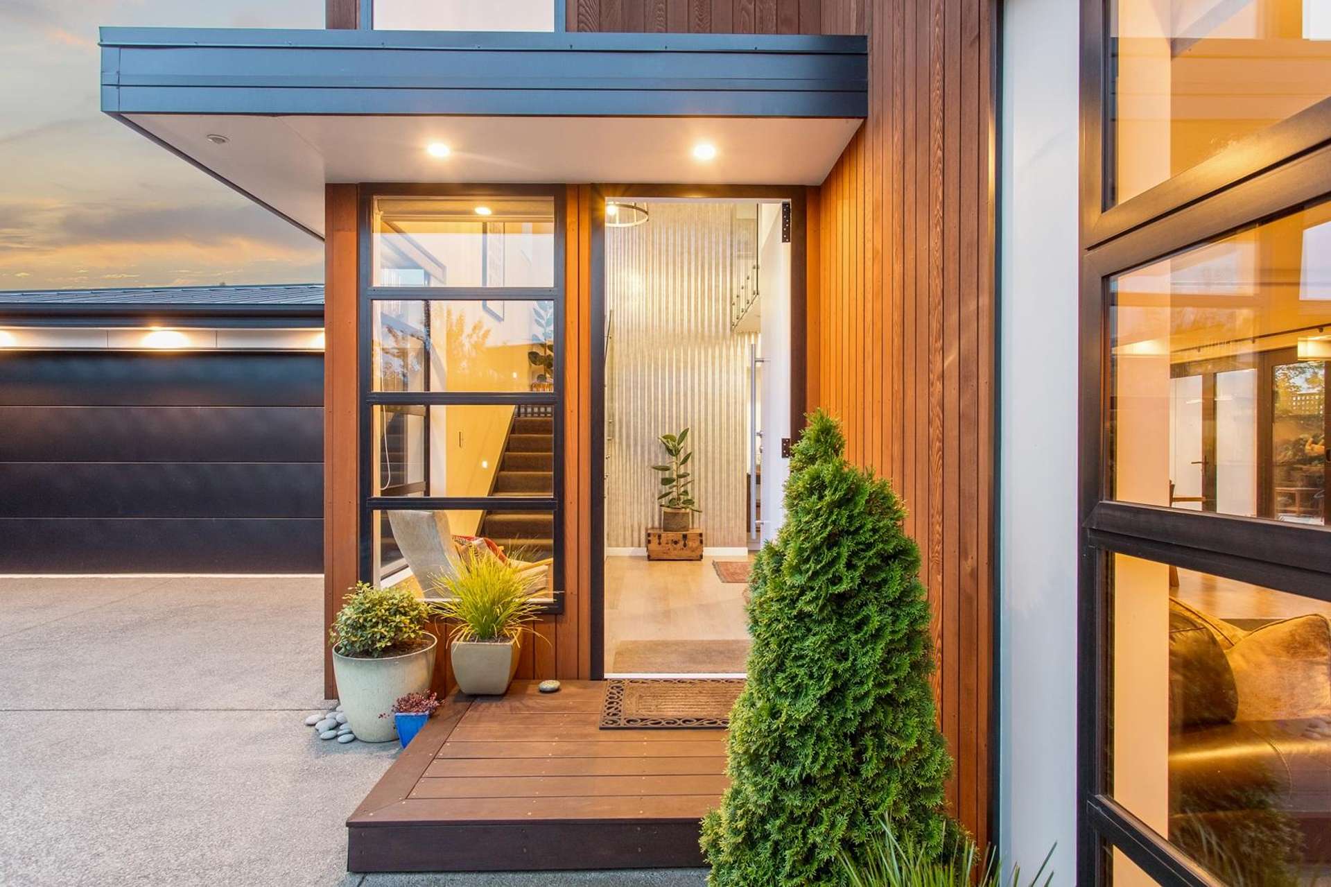 43 Harakeke Street Fendalton_0