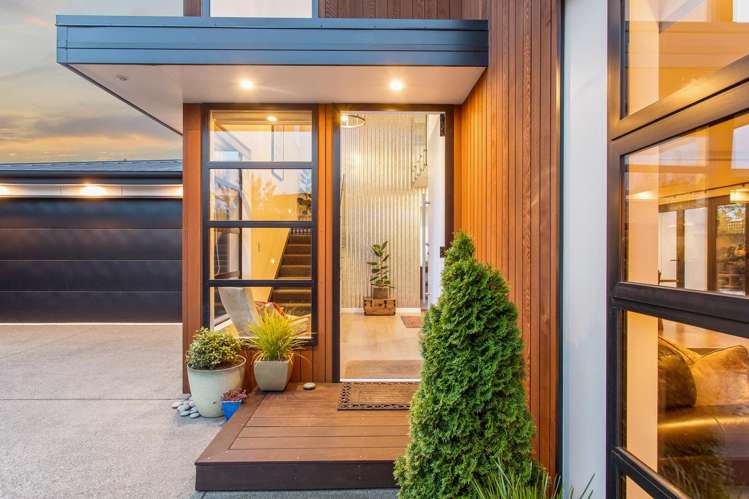 43 Harakeke Street_0