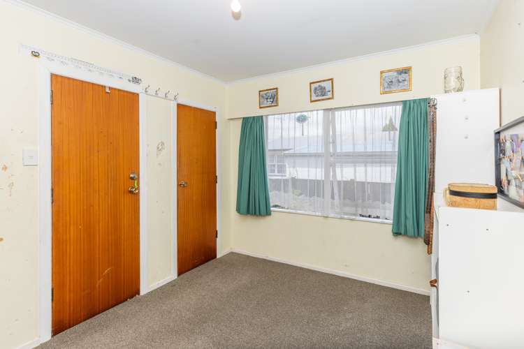 3 Caernarvon Street Dinsdale_16