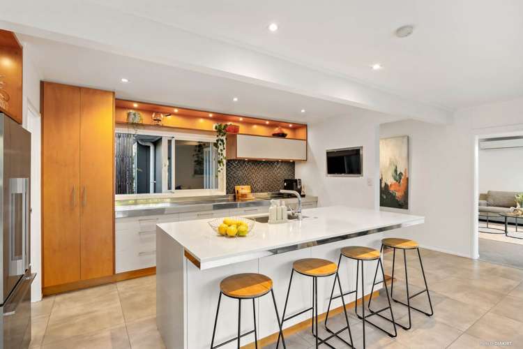 47 Fordyce Avenue Sunnyhills_16