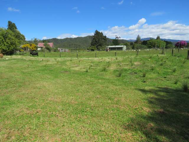 3 Chattockville Road Reefton_2