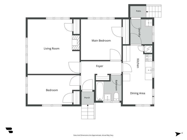 40 Hamill Road_2