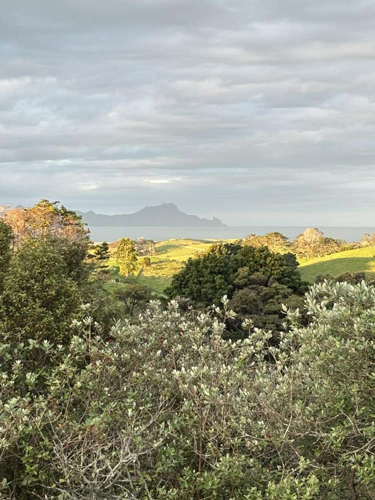 142 Massey Road Waipu_15