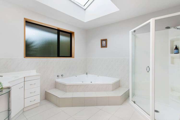 224 Springston Rolleston Road Rolleston_11