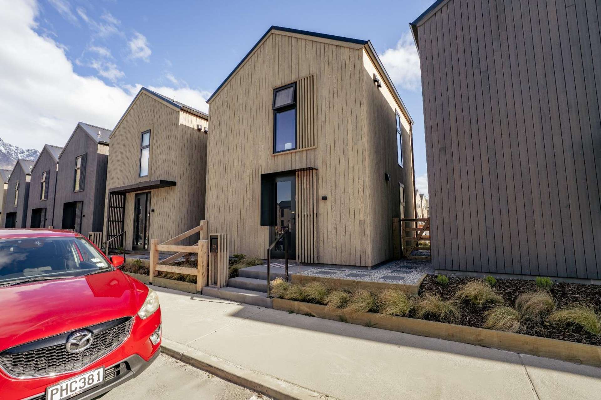 26/6 Hall Street Frankton_0