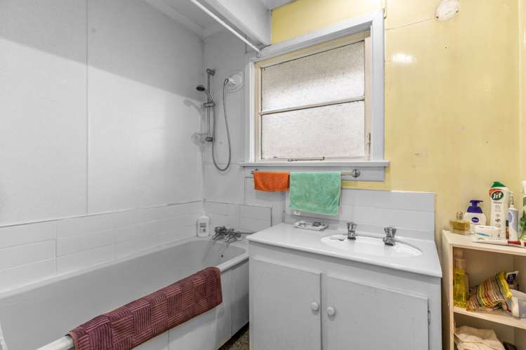 265 Ythan Street Appleby_10