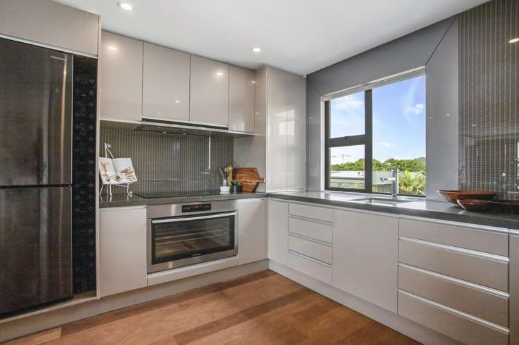 14/387 Parnell Road Parnell_5