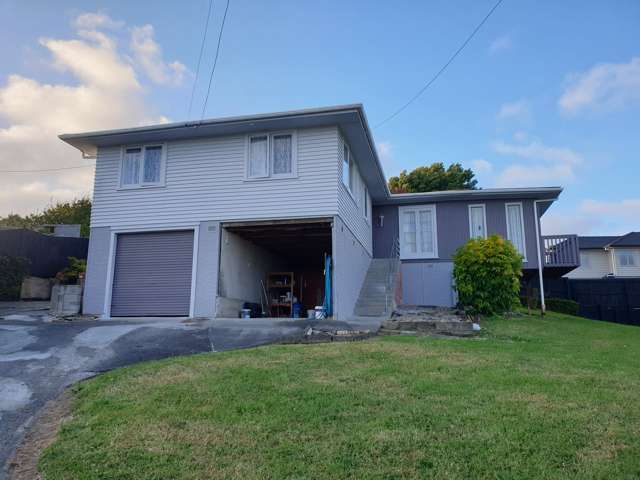 10 Peter Mulgrew Street New Windsor_3