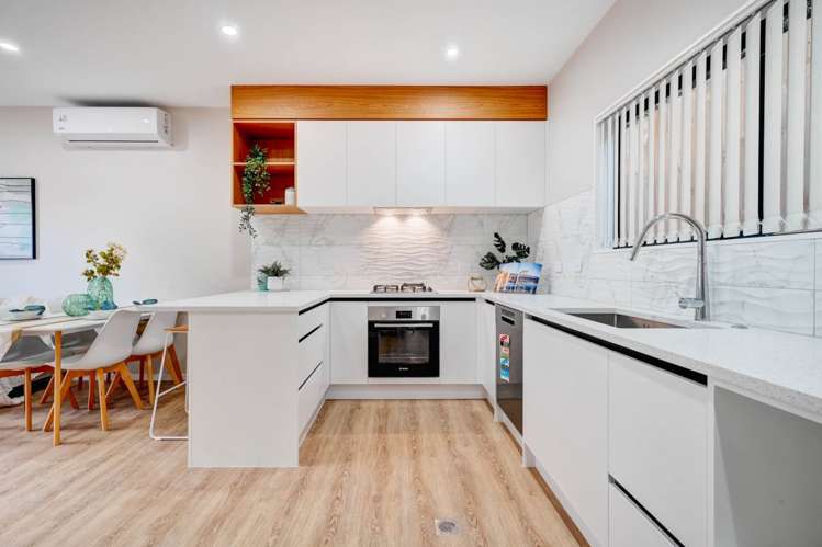Lot 3/172 Boundary Road Blockhouse Bay_6