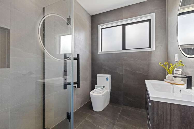 18 Madden Avenue Huapai_14