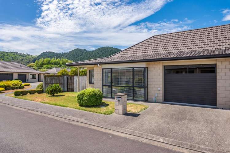 14/3 Georgia Grove Paraparaumu_19