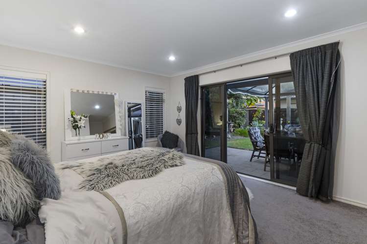 16 Bermuda Drive Papamoa_20