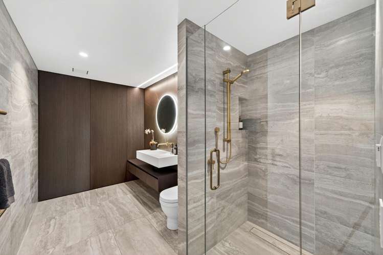 8 Mount Hobson Lane Remuera_26