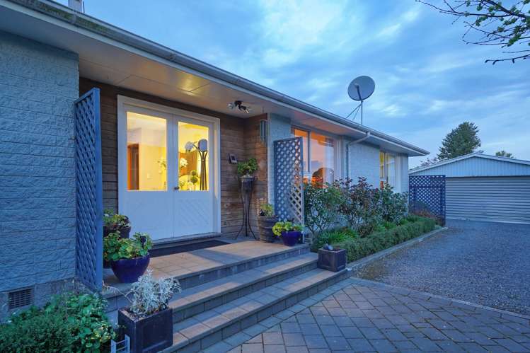 11 Lacy Gate Place Woodend_5