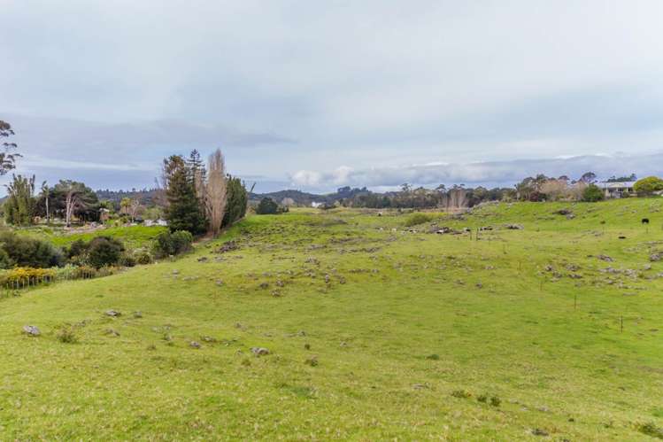 858 Kerikeri Inlet Road Kerikeri_13