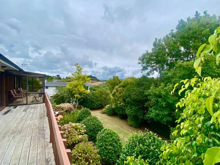 Kinross Street Blockhouse Bay_11