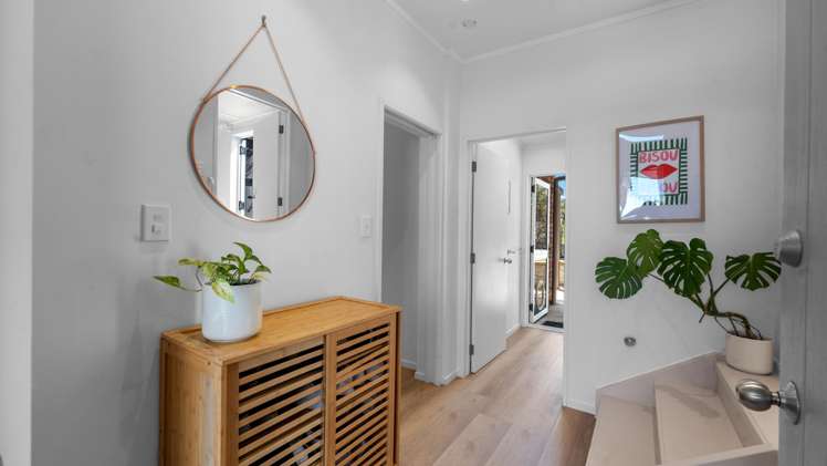 185 Turere Lane Te Awamutu_2