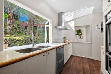 59 Pohutukawa Avenue_3