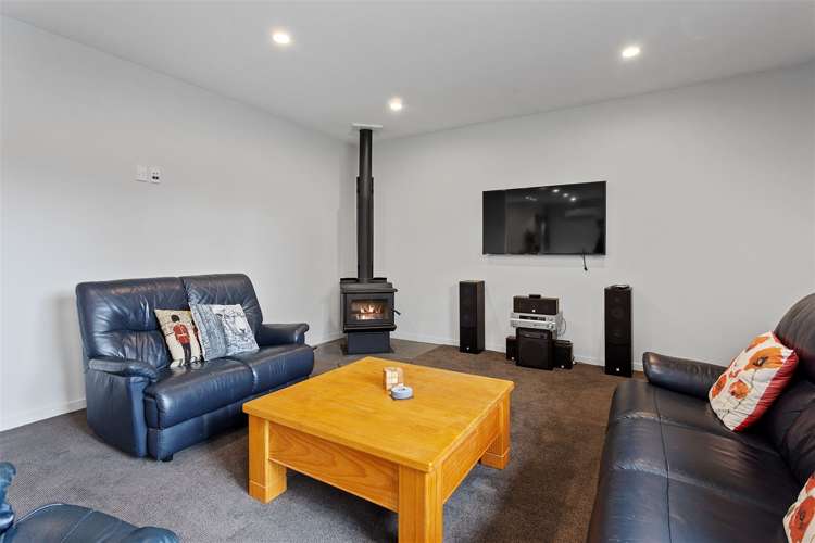 134 High Street Oxford_5