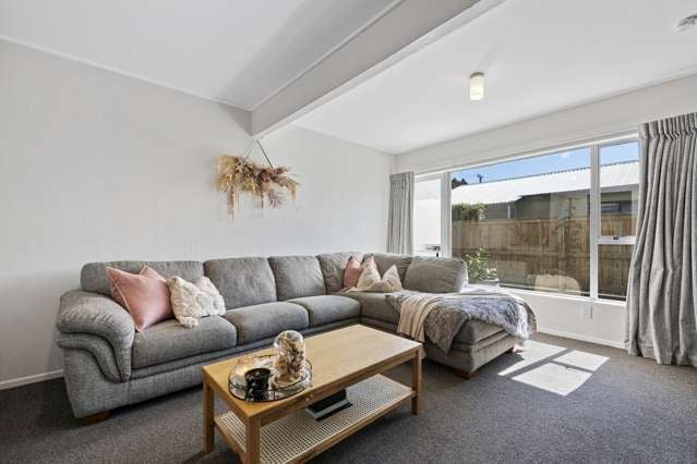 5/21 Islington Street Trentham_2