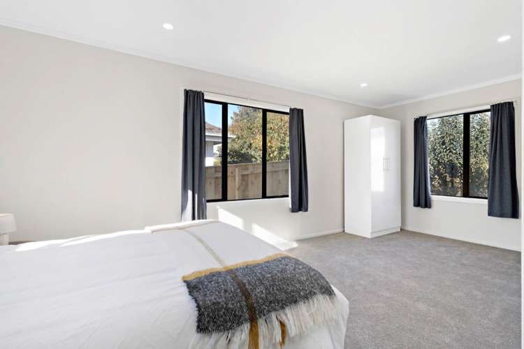 14 Plunket Avenue Papatoetoe_17