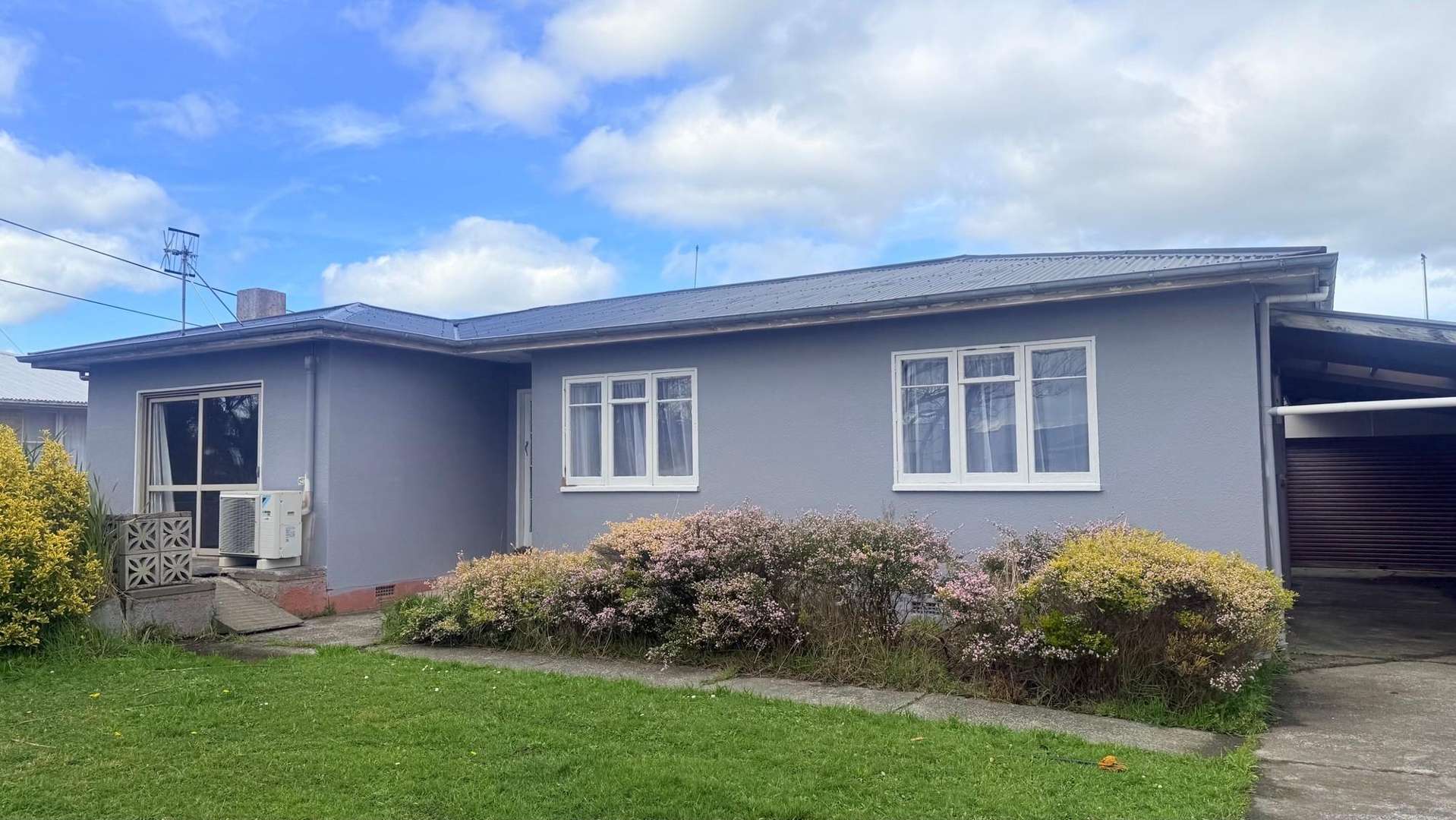  44 Haydon Street Roslyn_0
